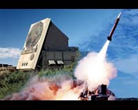 Israel to buy advanced Patriot missiles: report