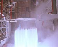 US allocates $100 million for Russian rocket engine replacement