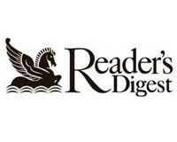 Reader's Digest to file for bankruptcy protection