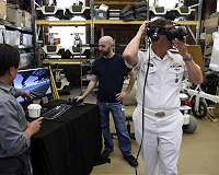 Disaster relief: How can AI improve humanitarian assistance?