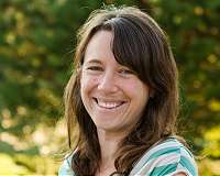 A better way to predict the environmental impacts of agricultural production