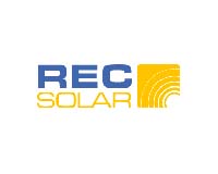 REC Solar Opens Oregon Operations