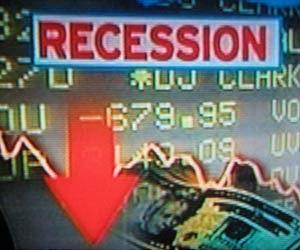 Walker's World: The new economy