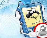 Controversial Monitoring And Theft Recovery Software Hits Market