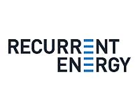 Recurrent Energy Acquires 350MW Solar Project Pipeline