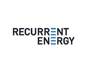 Recurrent Energy Secures $250M Financing For 200MW of Solar PV Projects