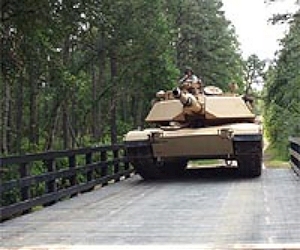 GDLSA To Manage Aussie Armour