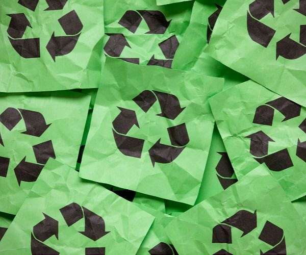Plastic Back expands US presence with breakthrough chemical recycling partnership
