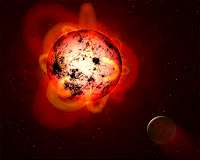 X-rays could sterilise alien planets in otherwise habitable zones