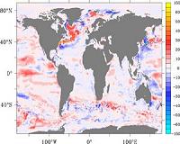 Scientists disprove global warming took a break