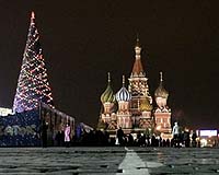 Russians Willing To Pay Most For Smartphone Navigation And Telematics