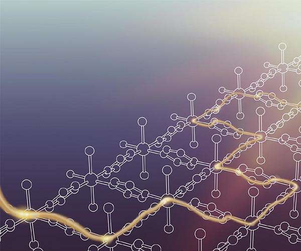 Sliding into novel materials: A new frontier in material science