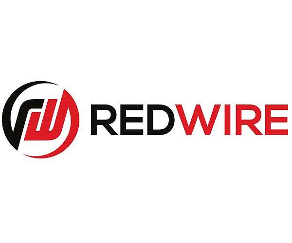 Redwire unveils extensible low profile solar array for mass produced satellites