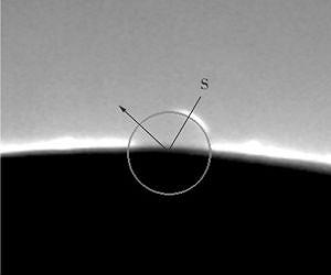 Counting down to the Transit of Venus