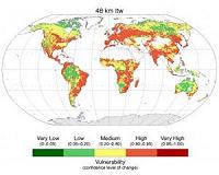 G20 urges 'strong and effective action' on climate change