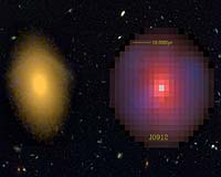 Revamped Experiment Could Detect Elusive Particle