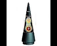 US Says Nothing To Fear From New Nuclear Warheads As Shields Go Up