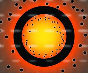 Space race under way to create quantum satellite
