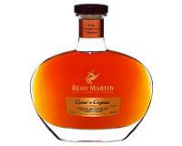 Cognac craze in US, China prompts Hennessy expansion