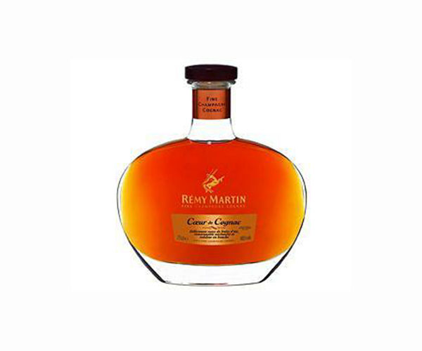 Angry French cognac makers see red over Chinese tariffs threat