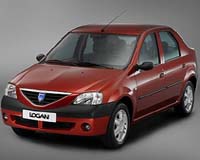 Analysis: European car sector needs cash