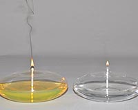 Rentech Announces Plant To Produce Renewable Synthetic Diesel