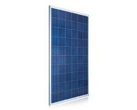 ReneSola to Provide Virtus II Modules, String Inverters, and Micro Inverters to UK Solar Project