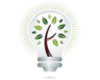 Cutting Victorian energy efficiency scheme would hit vulnerable households and jobs
