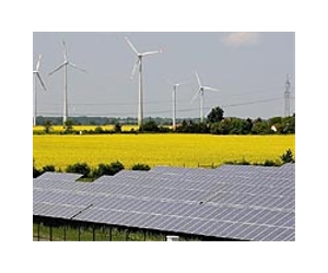 Green Carbon Center Takes All-Inclusive View Of Energy