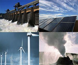 US Annual Energy Outlook Continues To Low-Ball Renewable Energy Forecasts