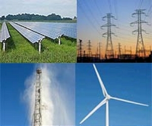 All renewables: How realistic is it?