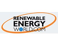 Renewable Energy World Conference And Expo North America Experiences Record Growth