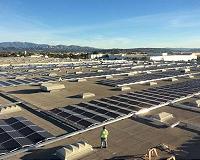 Sweden to scrap taxes on solar energy in 2017
