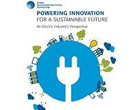 To reach CO2, energy goals, combine technologies with stable policies