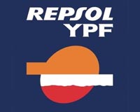 Spain's Repsol says 2016 was one for the record books