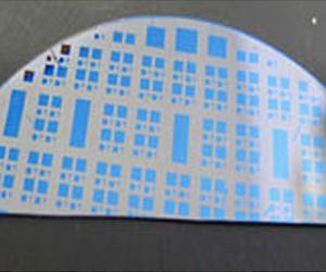 Study of phase change materials could lead to better computer memory