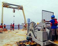 Monsoon mission: A better way to predict Indian weather