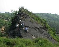 Shale bid in British national park denied