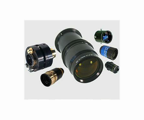 Close-up monitoring of radioactive processes