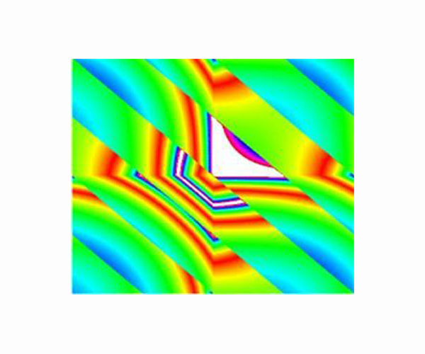 KIST develops ambient vibration energy harvester with automatic resonance tuning mechanism