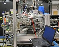 New light on the 'split peak' of alcohols