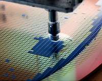 T-MUSIC selects performers to develop integrated mixed-mode RF electronics in onshore foundries
