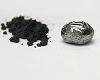 Scientists Design New Super-Hard Material