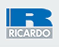 Ricardo Technology Achieves Breakthrough Efficiency For Ethanol-fueled Engines