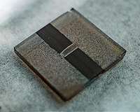 Perovskite solar cells get an upgrade