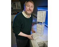 Long term bacteria experiment still evolving after 30 years