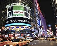 Ricoh intros super day/night digital binocular
