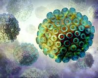 TGen tracks the origins and spread of potentially deadly Valley Fever