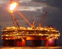 GOP blasts offshore safety rules