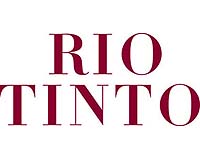 Australia delays call on Chinalco, Rio Tinto deal
